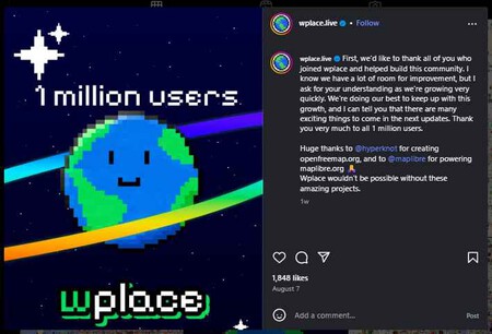 Wplace 0 3