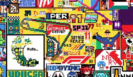Wplace 0 8