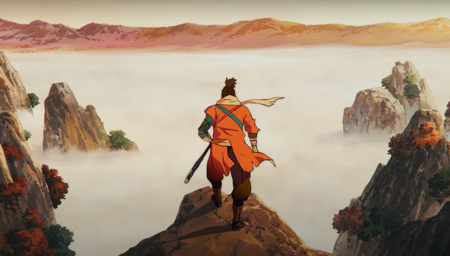 Captura De Pantalla 2025 08 19 133258