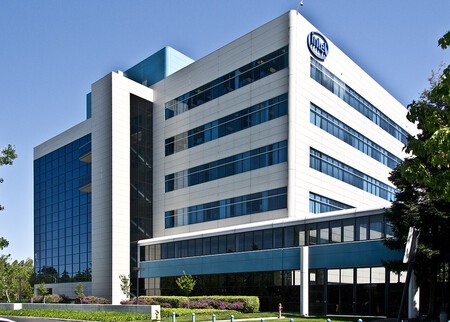 Intel 01