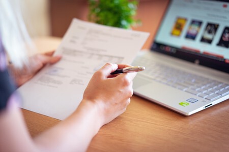 Pexels Freestockpro 2646033