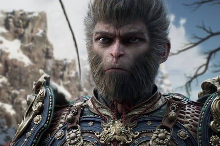 black myth wukong