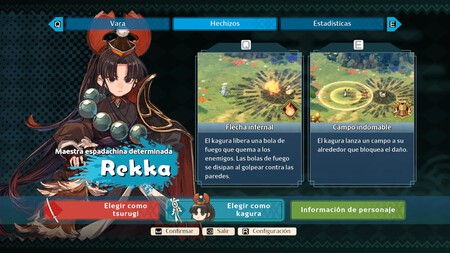 https://shared.akamai.steamstatic.com/store_item_assets/steam/apps/1910090/f70bbb9d2956fd424f9b2734535b59903cd3dc87/ss_f70bbb9d2956fd424f9b2734535b59903cd3dc87.1920x1080.jpg?t=1755525743