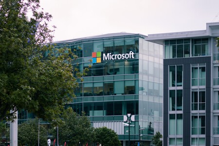 Microsoft 4608125 1920
