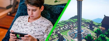 'Free Fire', 'Fortnite' y 'Minecraft' son focos rojos de reclutamiento para trata de blancas en México, según Consejo Ciudadano