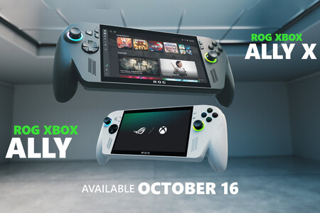 xbox