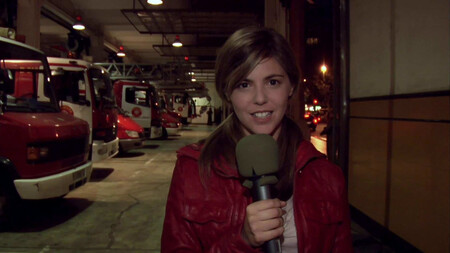 Angela Vidal Rec Pelicula