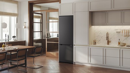 Image4 Lg New Bottom Freezer 2