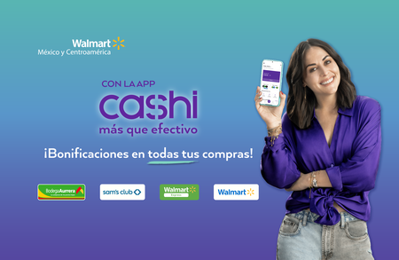 Cashi Sala Prensa