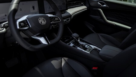 Mg Hs 2026 Interior