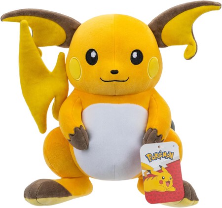 Juguetes Coleccionables Oferta Descuento Amazon Mexico Jpg Jpg