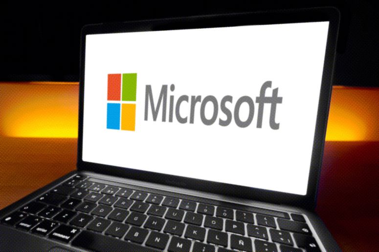 Windows en una Macbook