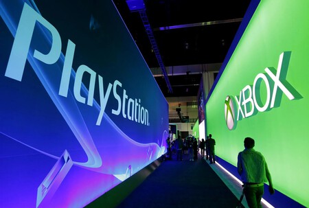 xbox