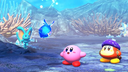 Kirby 04