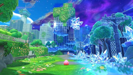 Kirby 04 1