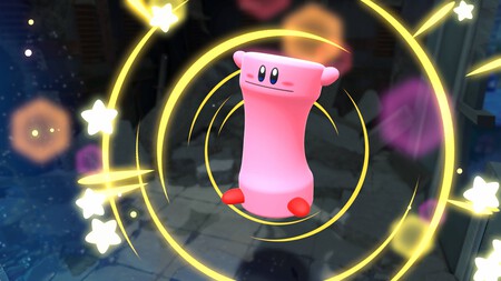 Kirby 08