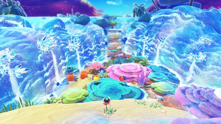 Kirby 11