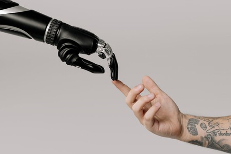 Inteligencia Artificial 01