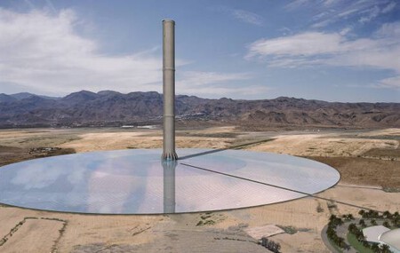 Central Termosolar 2