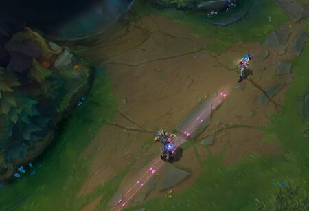 jinx