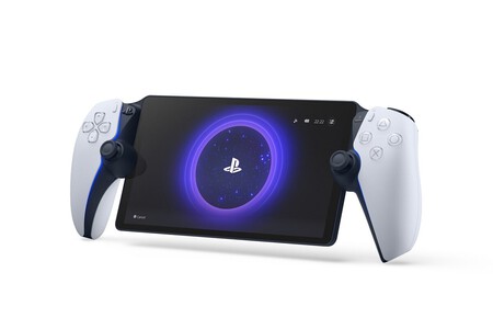 ps portal
