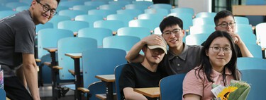 Corea del Sur enfrenta su peor crisis de natalidad y responde con visas 