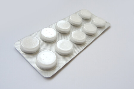 Medicamentos 01