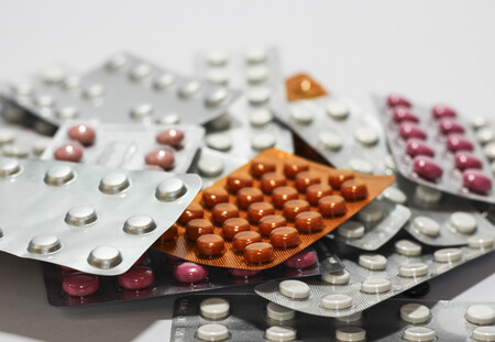 Medicamentos 03