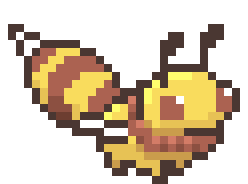 Whimling Whimside Resena Analisis Espanol Steam Cozy Game