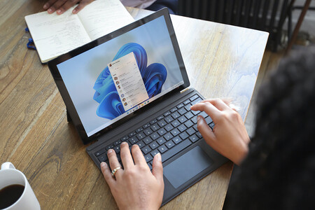 Windows 11