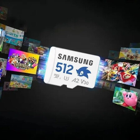 Micro Sd Sony