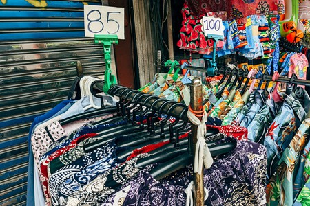 Pexels Markus Winkler 1430818 12700590