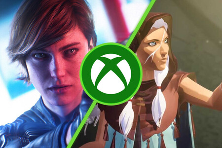 xbox