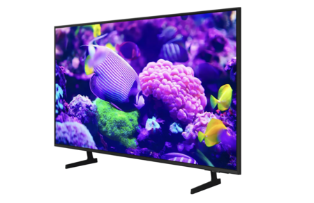 Smart Tv Samsung