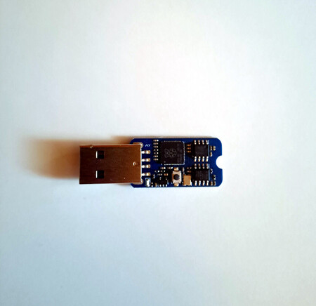usb