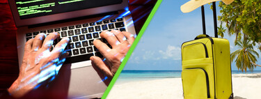 Te ofrecen viajes, vuelos y premios en redes sociales, pero son una estafa en México: alertan por fraudes en vacaciones