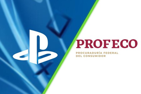 Sony profe
