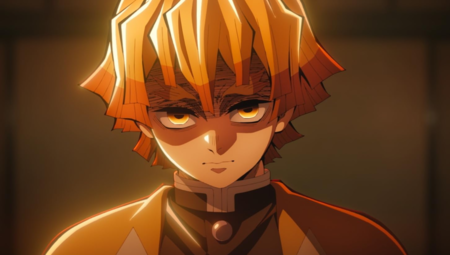 Captura De Pantalla 2025 09 01 174116