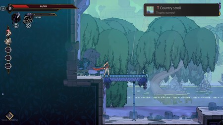 Region The Rogue Prince Of Persia