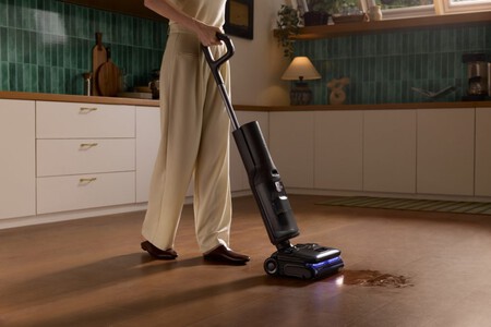 Modelo F25 Ultra