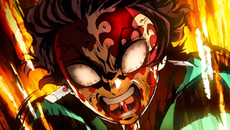 Captura De Pantalla 2025 09 04 122638