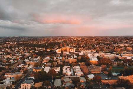 Australia