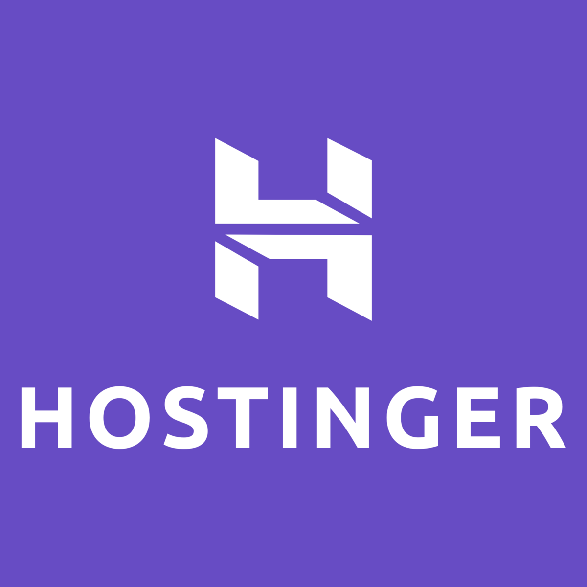 Planes Hostinger VPS (n8n autoalojado incluido) con hasta 67% de descuento