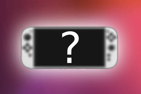 switch