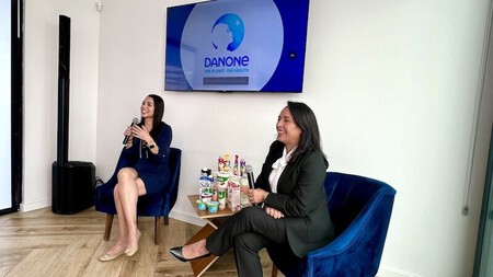Presentación