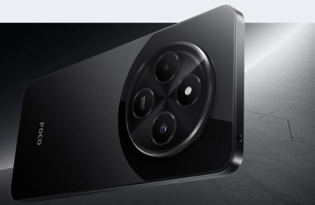 poco c75 xiaomi