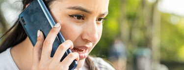 En México hay más de 30 extorsiones al día y los criminales ya engañan incluso a personas con conocimientos legales 