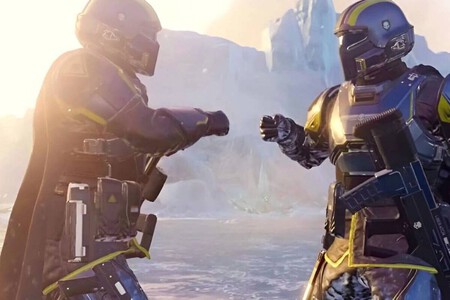 helldivers 2