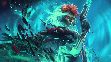 dota 2