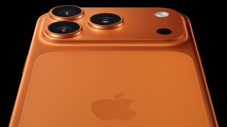 Iphone 02